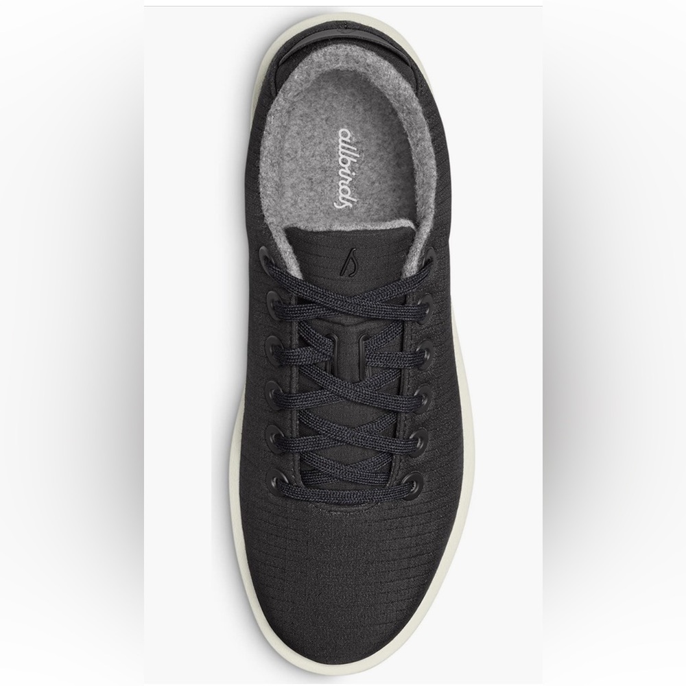 Allbirds Sneakers - Picture 4 of 9